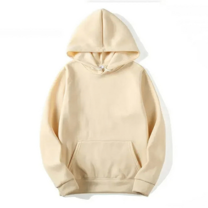 Hera Women's Hoodie | Oversized Casual Sweatshirt, Comfortable Fit 16