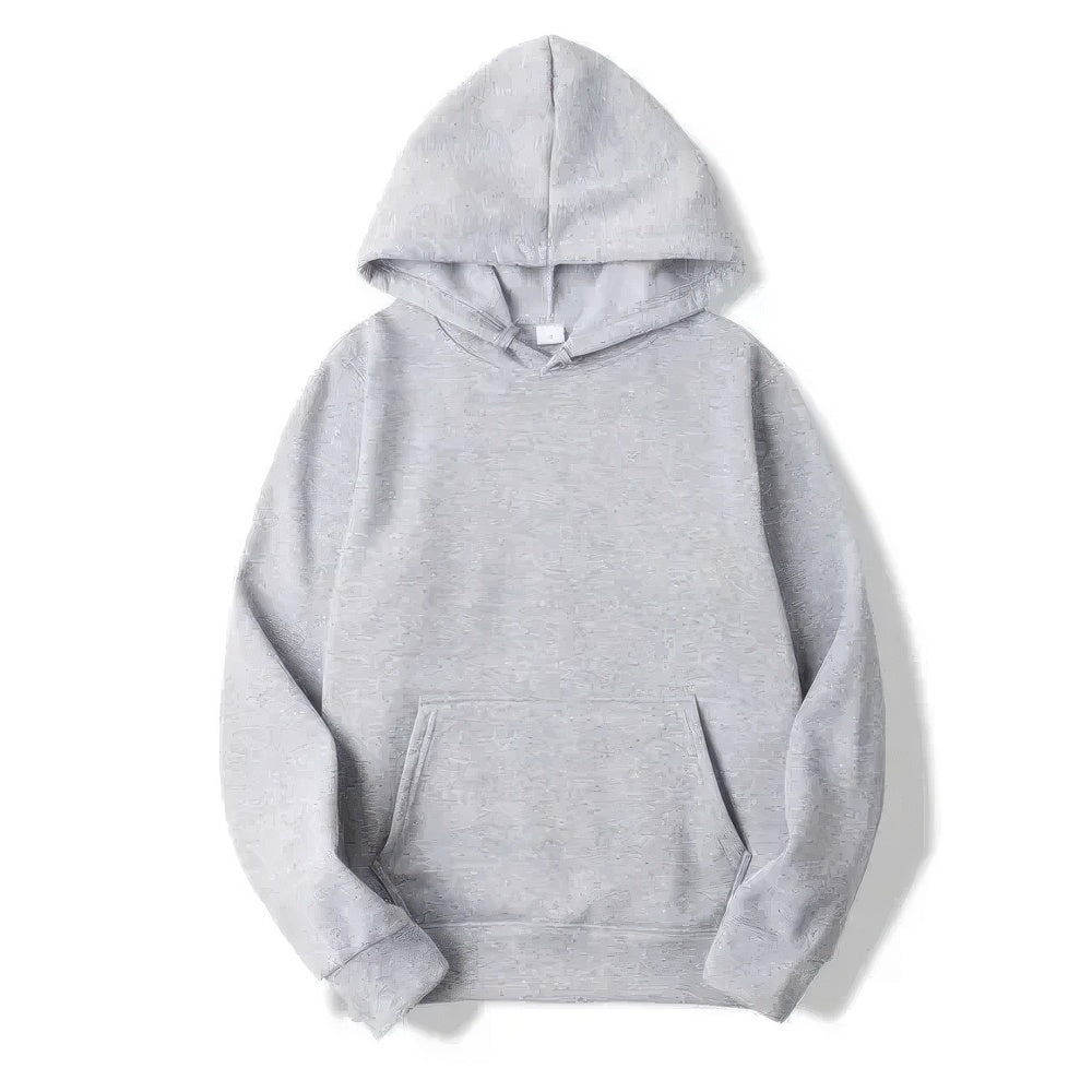 Hera Women's Hoodie | Oversized Casual Sweatshirt, Comfortable Fit 17