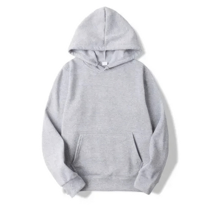 Hera Women's Hoodie | Oversized Casual Sweatshirt, Comfortable Fit 17