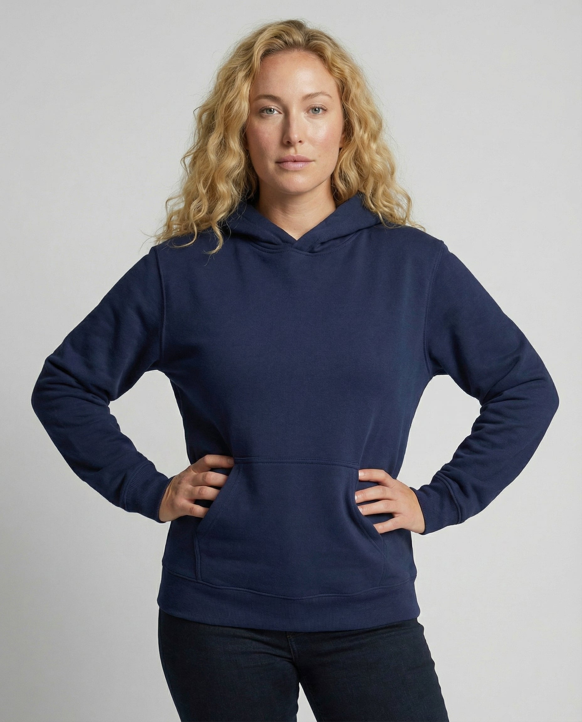 Hera Women's Hoodie | Oversized Casual Sweatshirt, Comfortable Fit 3