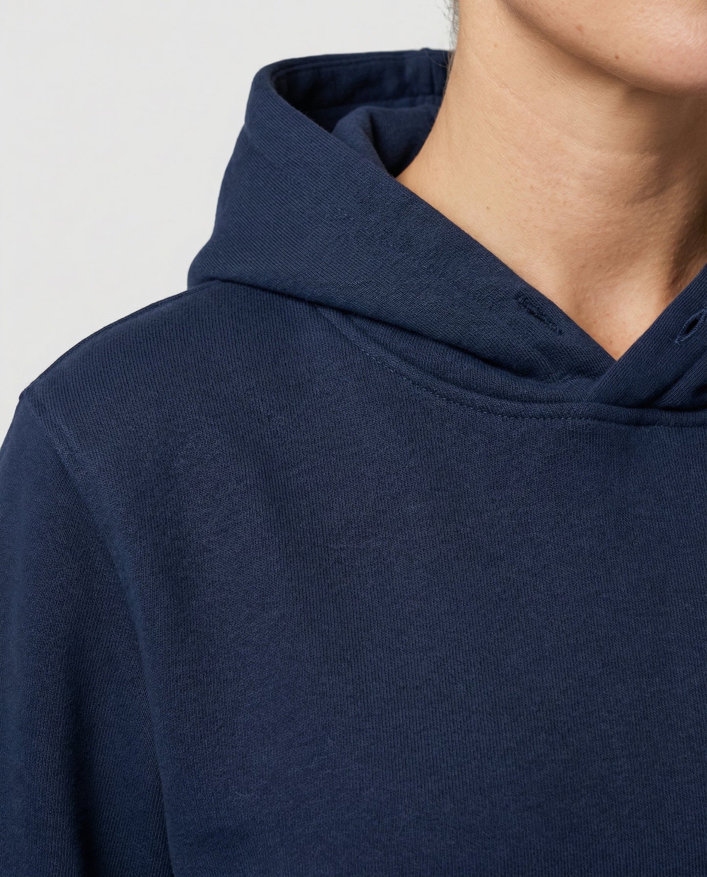 Hera Women's Hoodie | Oversized Casual Sweatshirt, Comfortable Fit 4