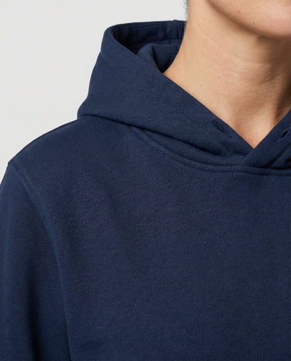 Hera Women's Hoodie | Oversized Casual Sweatshirt, Comfortable Fit 4