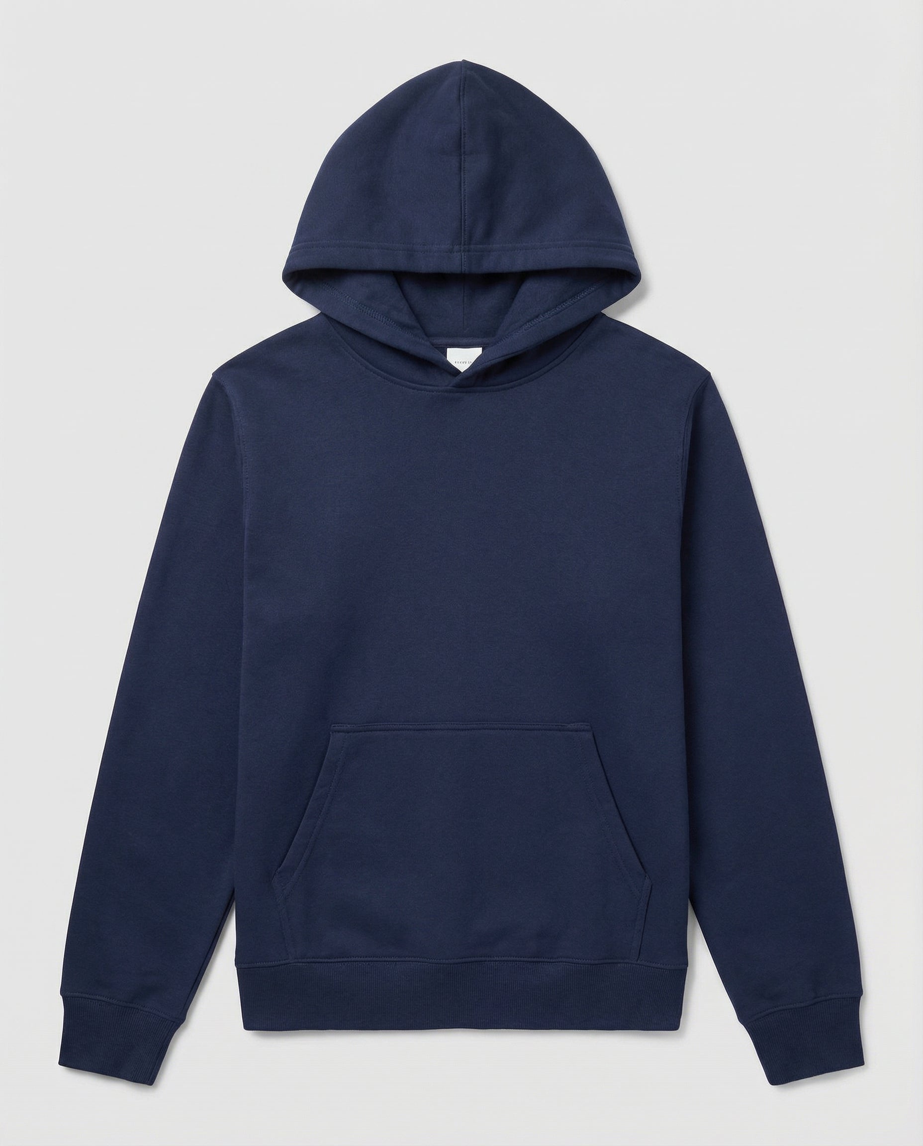 Hera Women's Hoodie | Oversized Casual Sweatshirt, Comfortable Fit 5