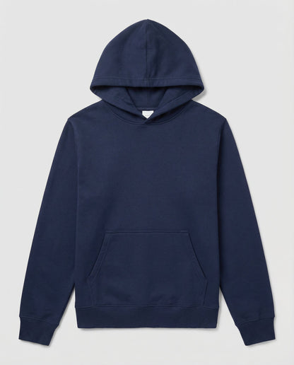 Hera Women's Hoodie | Oversized Casual Sweatshirt, Comfortable Fit 5