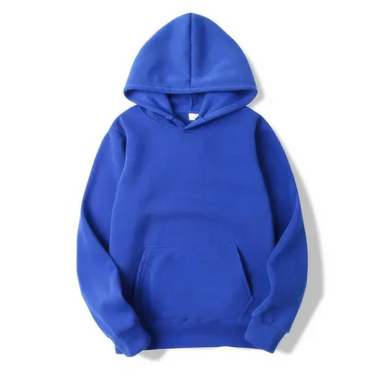 Hera Women's Hoodie | Oversized Casual Sweatshirt, Comfortable Fit 6