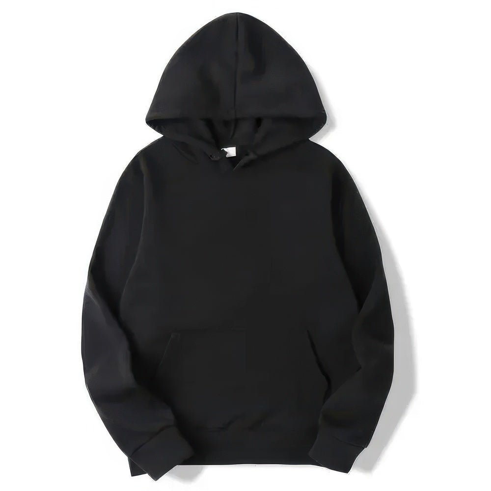 Hera Women's Hoodie | Oversized Casual Sweatshirt, Comfortable Fit 7
