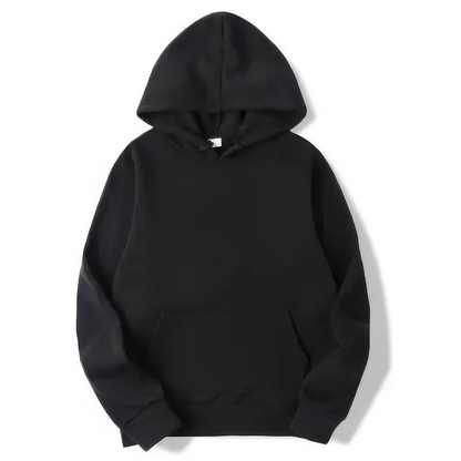 Hera Women's Hoodie | Oversized Casual Sweatshirt, Comfortable Fit 7