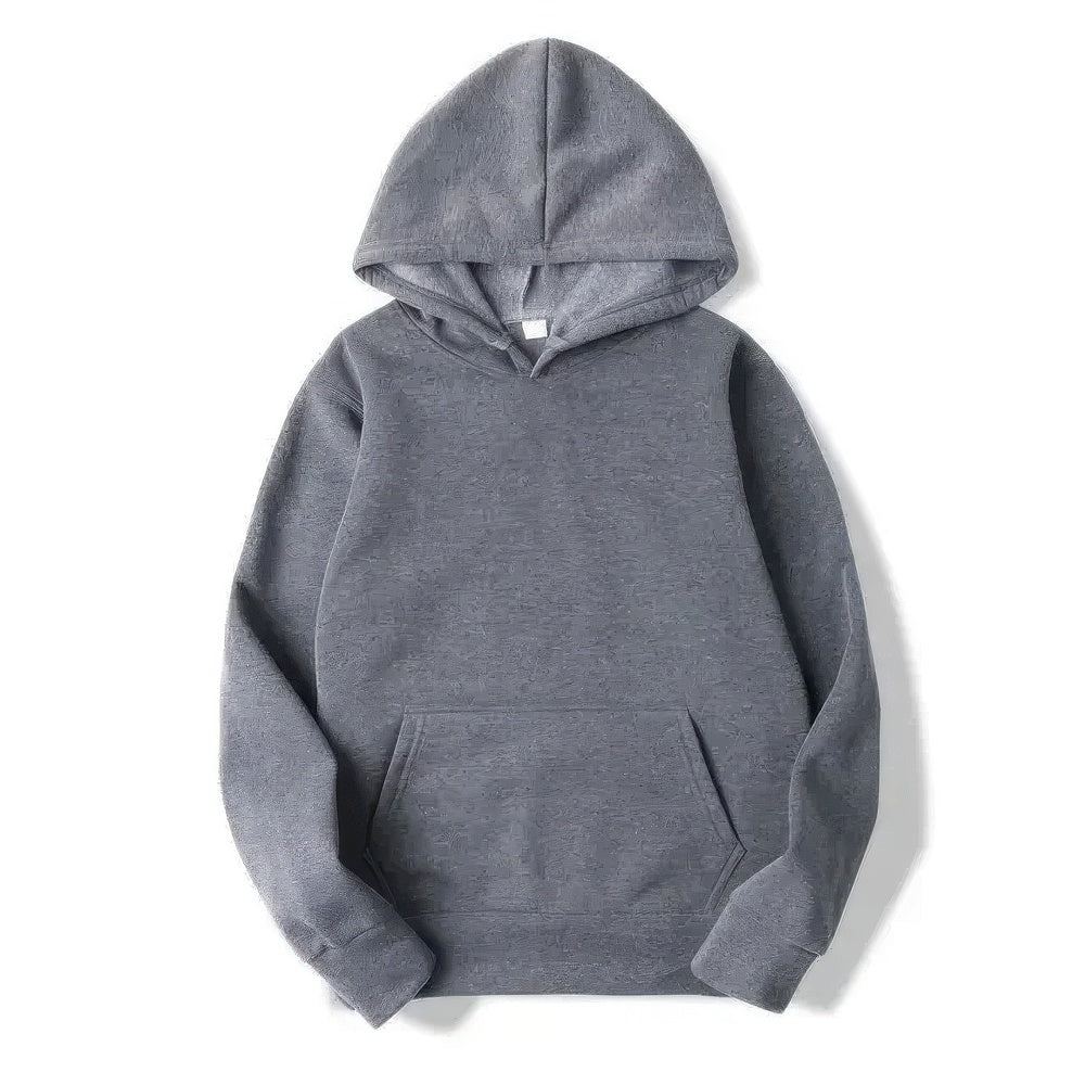 Hera Women's Hoodie | Oversized Casual Sweatshirt, Comfortable Fit 8
