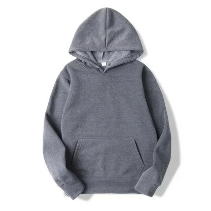 Hera Women's Hoodie | Oversized Casual Sweatshirt, Comfortable Fit 8
