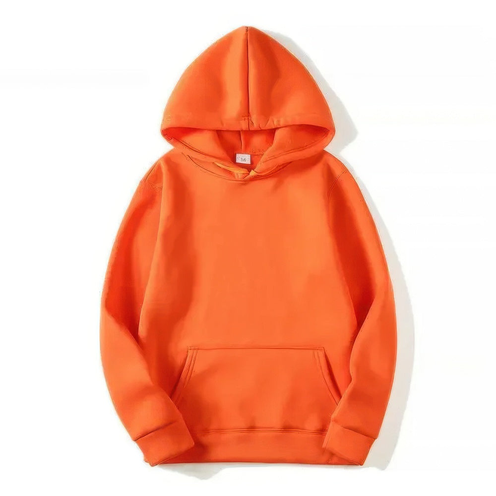 Hera Women's Hoodie | Oversized Casual Sweatshirt, Comfortable Fit 9