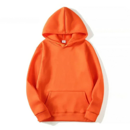 Hera Women's Hoodie | Oversized Casual Sweatshirt, Comfortable Fit 9