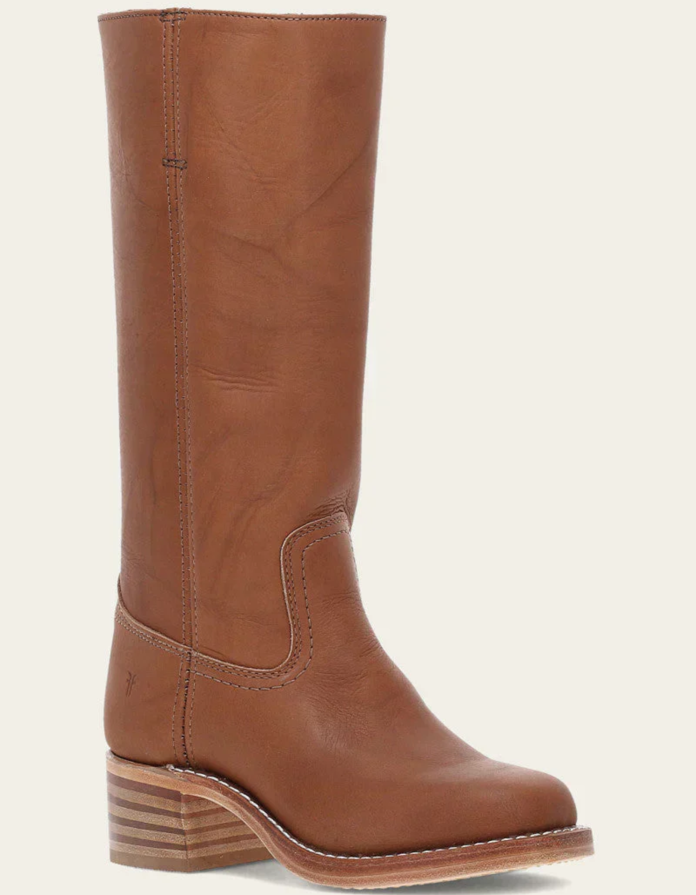 Hera Women's Platform Boots | Faux Fur Lining, Cowboy Style 2
