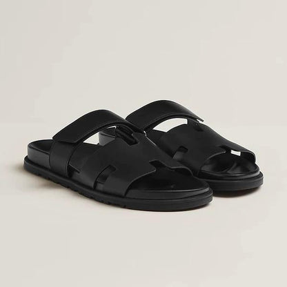 Hera Women's Sandals | Luxurious Comfort 0