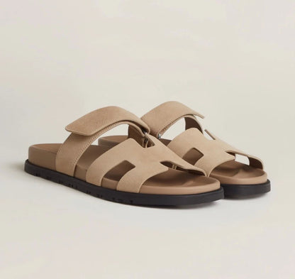 Hera Women's Sandals | Luxurious Comfort 4