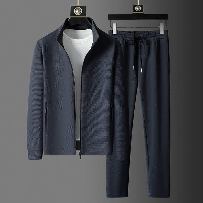 Jade Women's Jogger Outfit | Soft Fabric, Casual Style 1