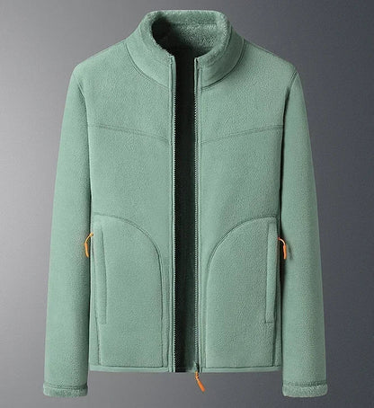 Jade Women's Ski Jacket | Soft Material, Stylish Fit, Best Ski Jacket for Women 2