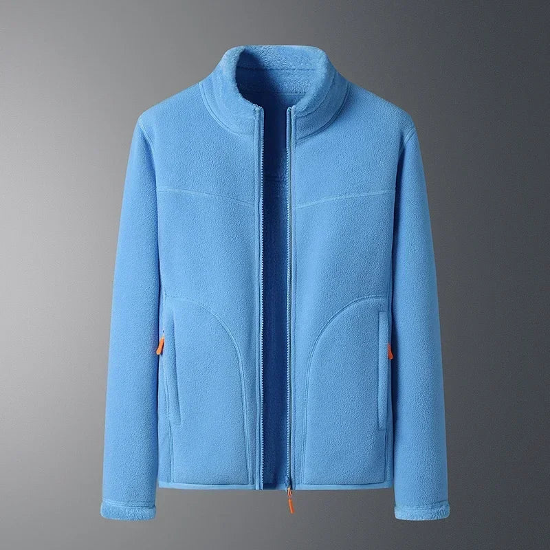 Jade Women's Ski Jacket | Soft Material, Stylish Fit, Best Ski Jacket for Women 8