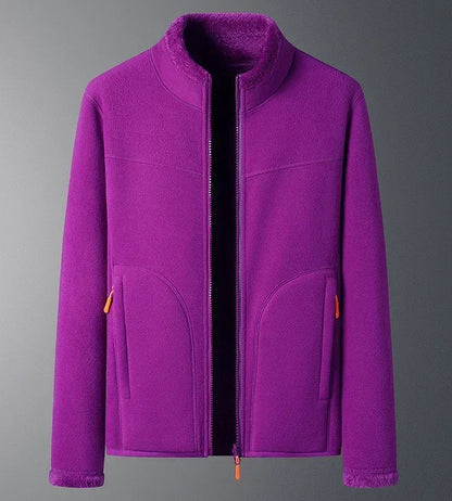 Jade Women's Ski Jacket | Soft Material, Stylish Fit, Best Ski Jacket for Women 9