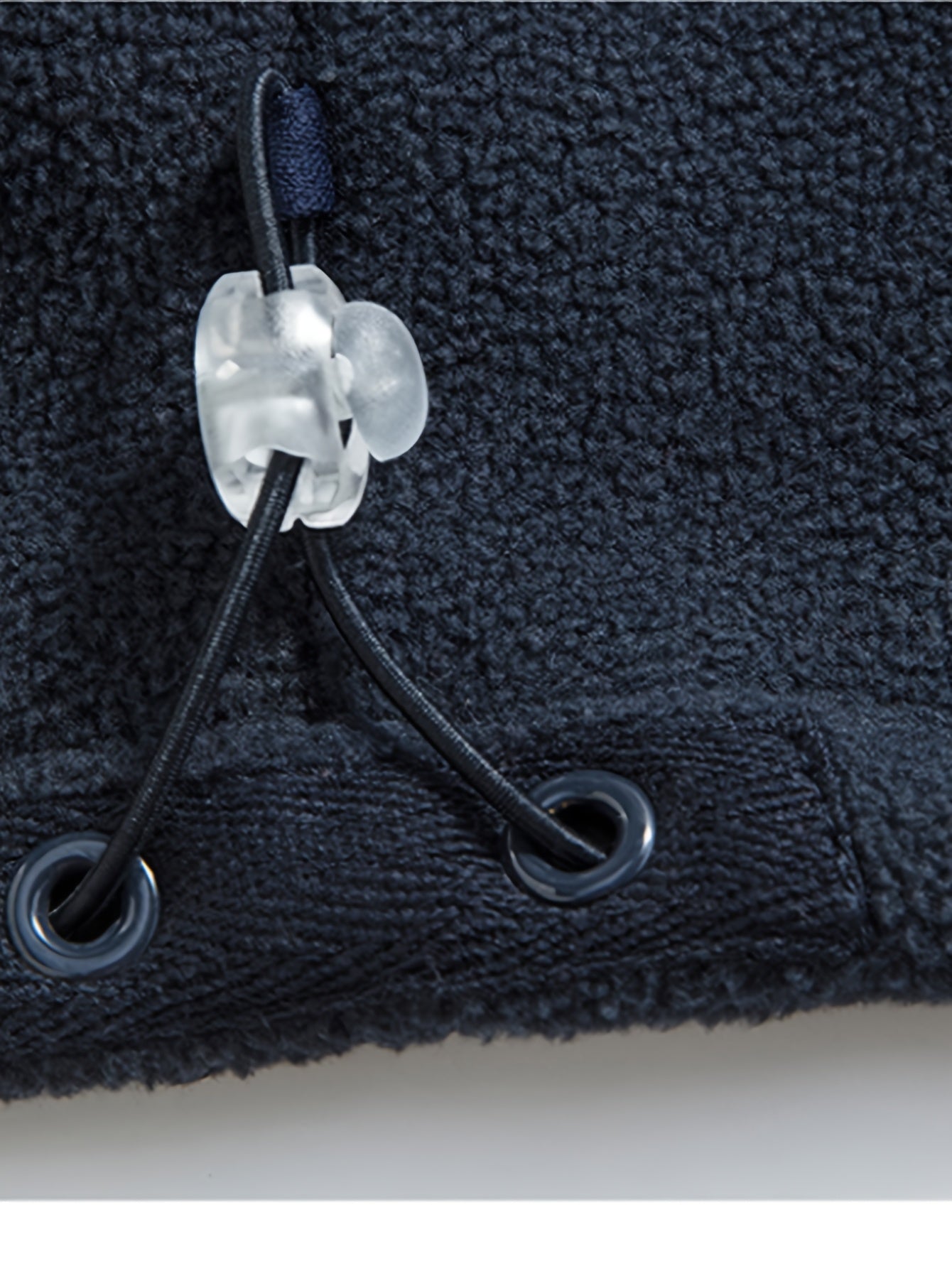 Jasper Men's Fleece Jacket | Soft and Durable, Outdoor-Ready 4