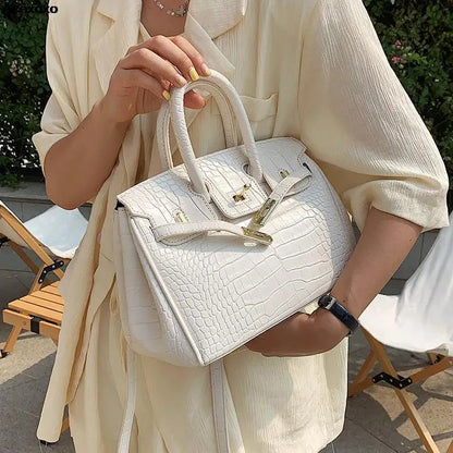 Lara Women's Handbag | Spacious Design, Modern Style 0