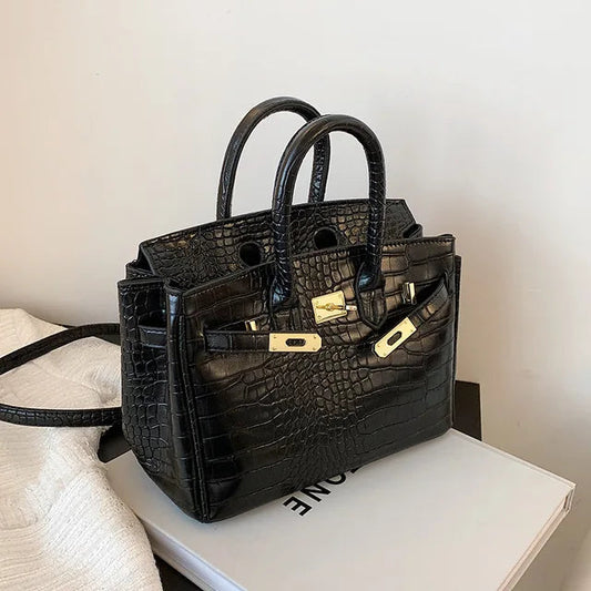Lara Women's Handbag | Spacious Design, Modern Style 1