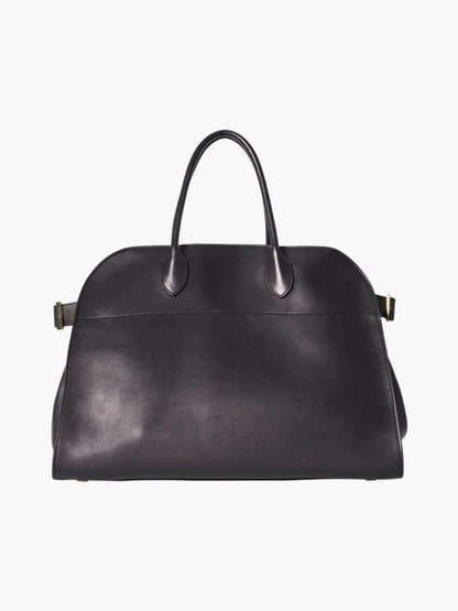 Lara Women's Large Bag | Premium Vegan Leather, Chic & Functional 9