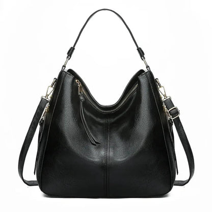 Lara Women's Shoulder Bag | Spacious Design, Modern Style 0