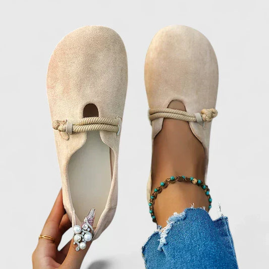 https://cdn.shopify.com/s/files/1/1014/6666/9387/files/ead78129-33fb-42b6-a464-40fbc6dfc0d1_1_720x-Photoroom_f4d268d3-ccaf-4421-bba7-724fe0aea663.webp