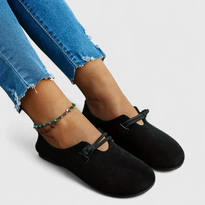https://cdn.shopify.com/s/files/1/1014/6666/9387/files/c06e0140-3aed-41a4-87f8-7e4429470e91_720x-Photoroom_39660e7c-2e15-4d0f-9139-88d0b7901ad3.webp