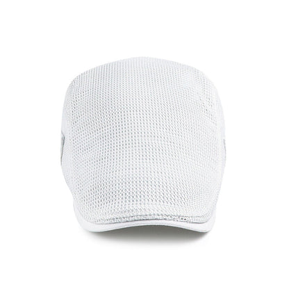Maverick Men's Hat | Modern Design, Versatile Style 1