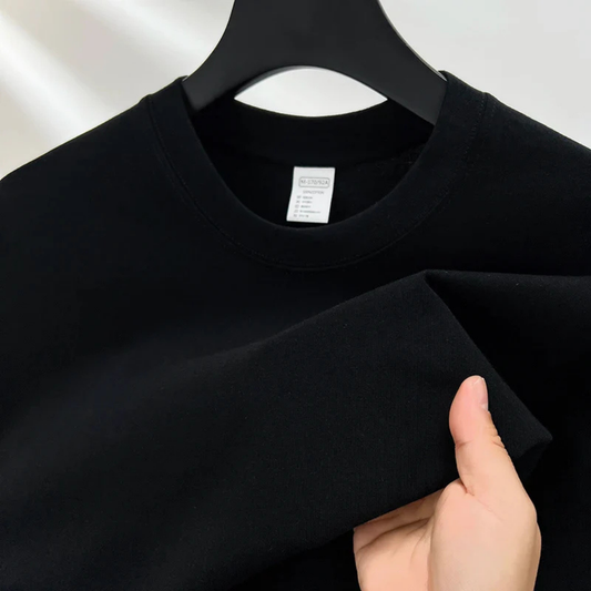Max Men's Classic T-Shirt | Relaxed Fit, Casual 0