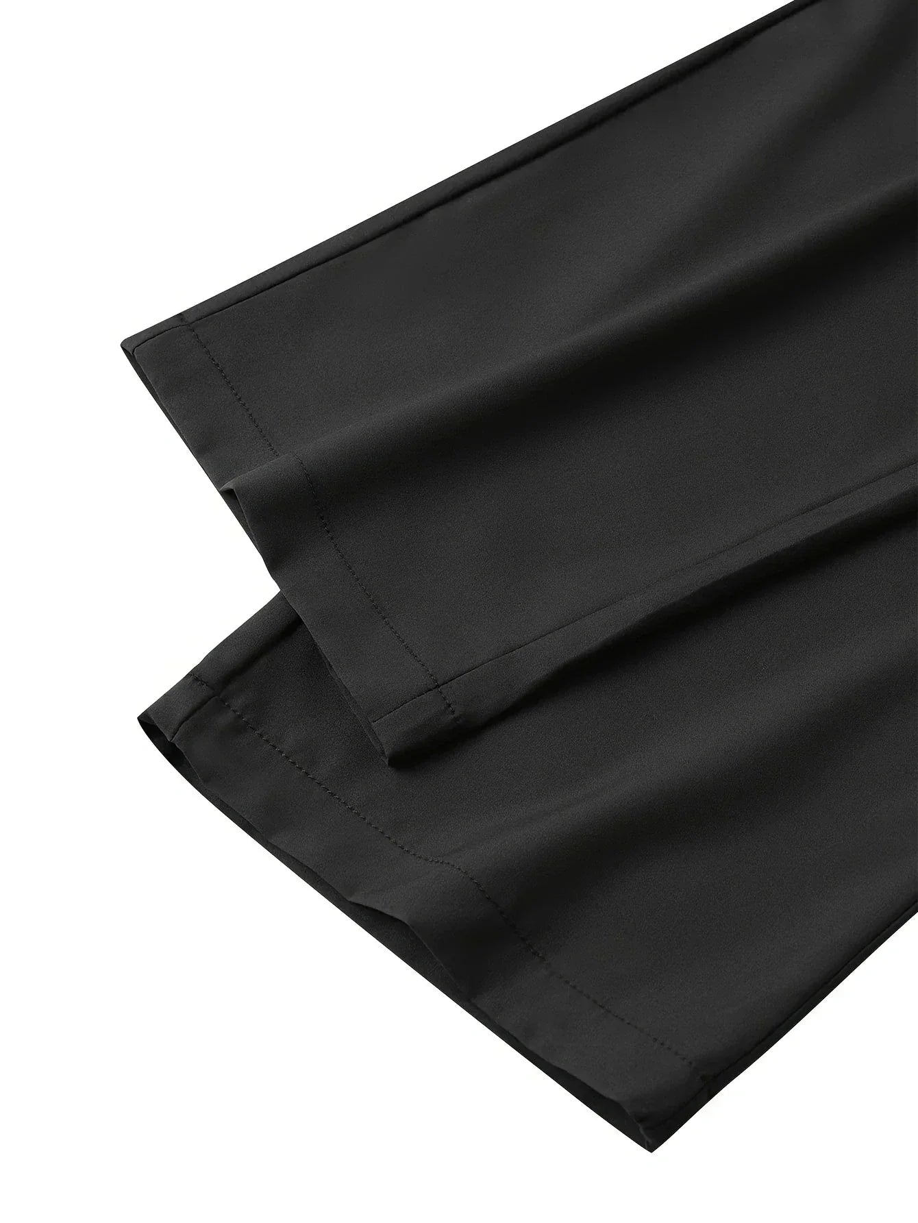 Milo Men's Jogging Pants | Cropped, Modern Fit 6
