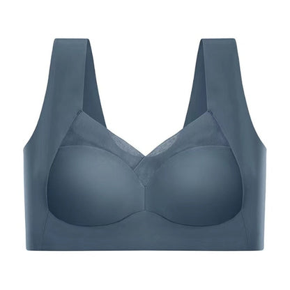 Mira Women's Push-Up Bra | Innovative Design, Comfortable Fit 2