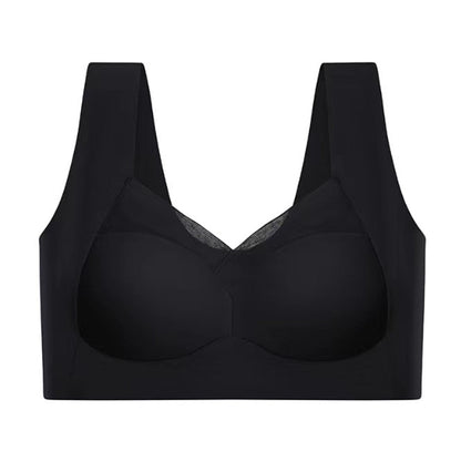 Mira Women's Push-Up Bra | Innovative Design, Comfortable Fit 4