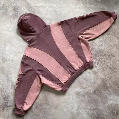 Nora Women's Hoodie | Soft Fabric, Timeless Fit Sweatshirt 4