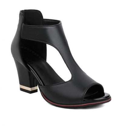 Ola Women's Sandals | Comfortable Open Design, Casual Style 4