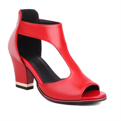 Ola Women's Sandals | Comfortable Open Design, Casual Style 8