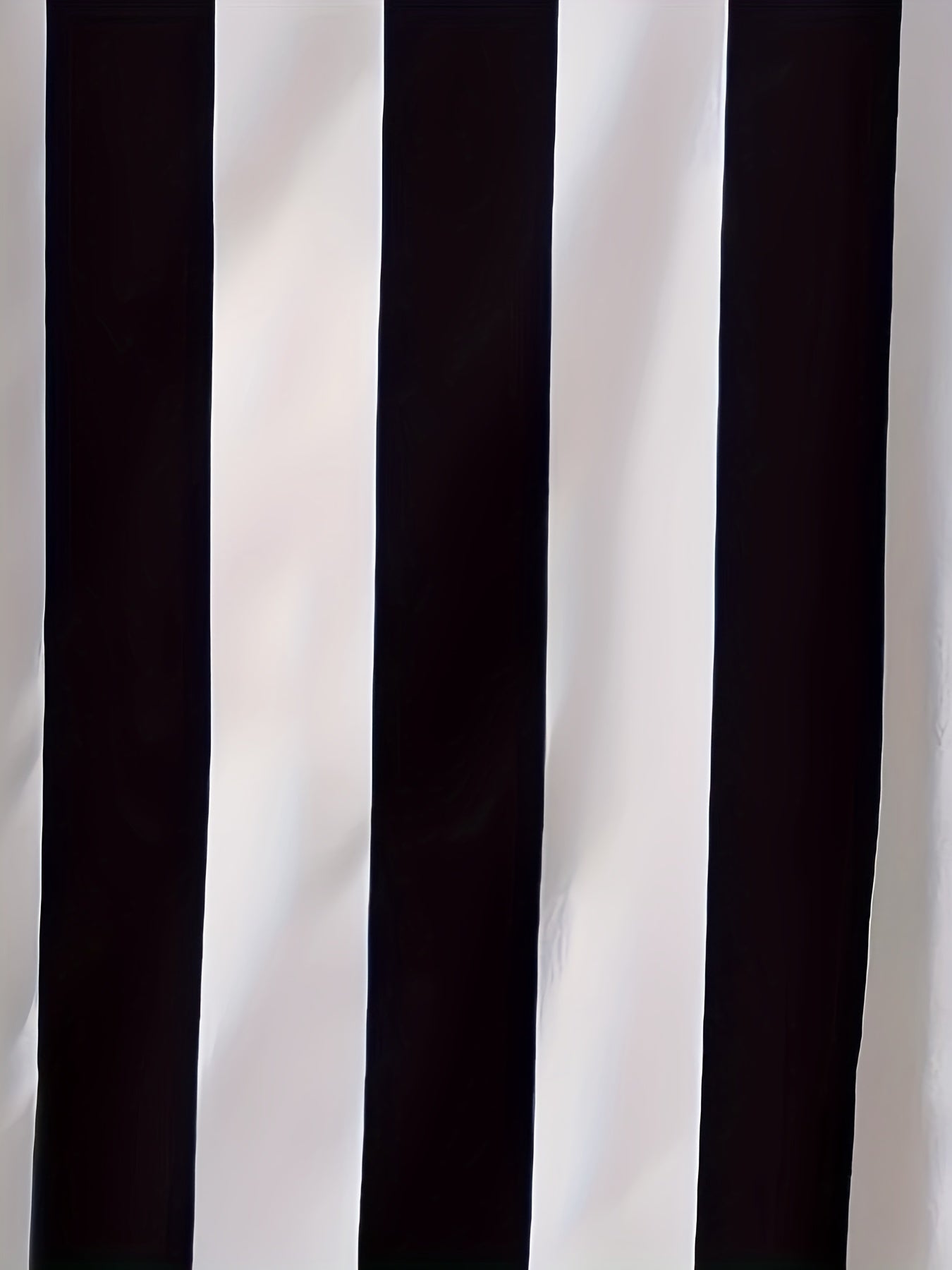 Sierra Women's Mini Dress | Striped Pattern, Effortless Style 2