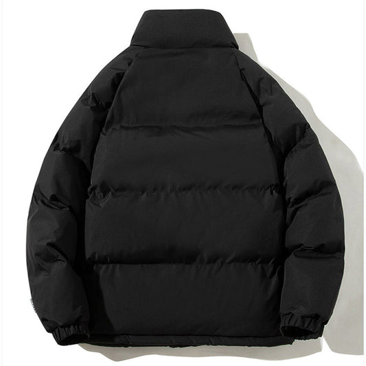 Sophie Women's Winter Jacket | Padded Insulation, Casual Style 1