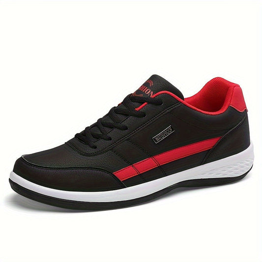 Talon Men's Classic Shoes | Timeless Design, Comfortable Fit 0