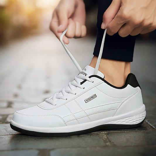 Talon Men's Classic Shoes | Timeless Design, Comfortable Fit 1