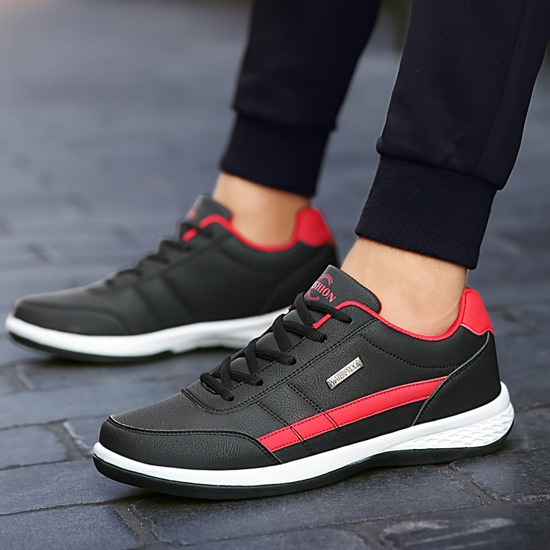 Talon Men's Classic Shoes | Timeless Design, Comfortable Fit 2
