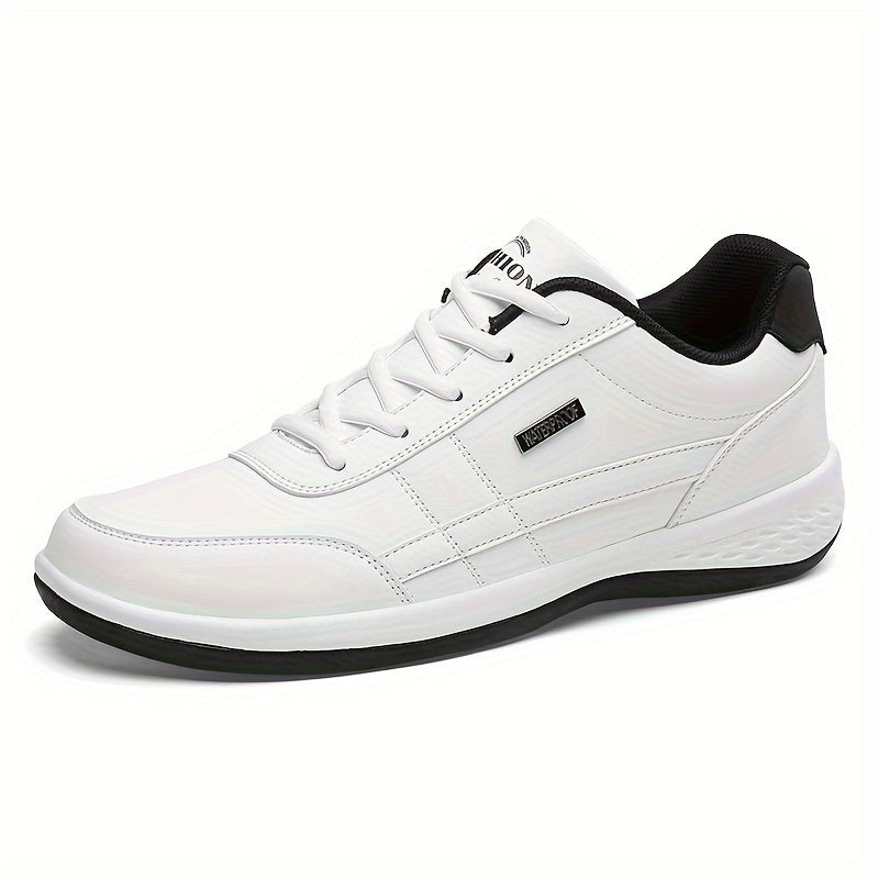Talon Men's Classic Shoes | Timeless Design, Comfortable Fit 3
