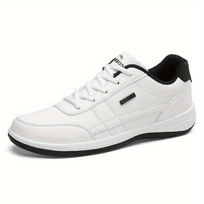 Talon Men's Classic Shoes | Timeless Design, Comfortable Fit 3