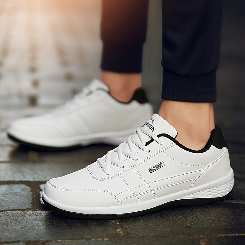 Talon Men's Classic Shoes | Timeless Design, Comfortable Fit 4
