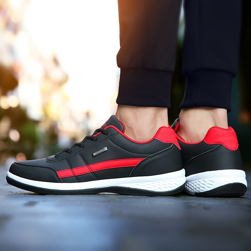 Talon Men's Classic Shoes | Timeless Design, Comfortable Fit 5