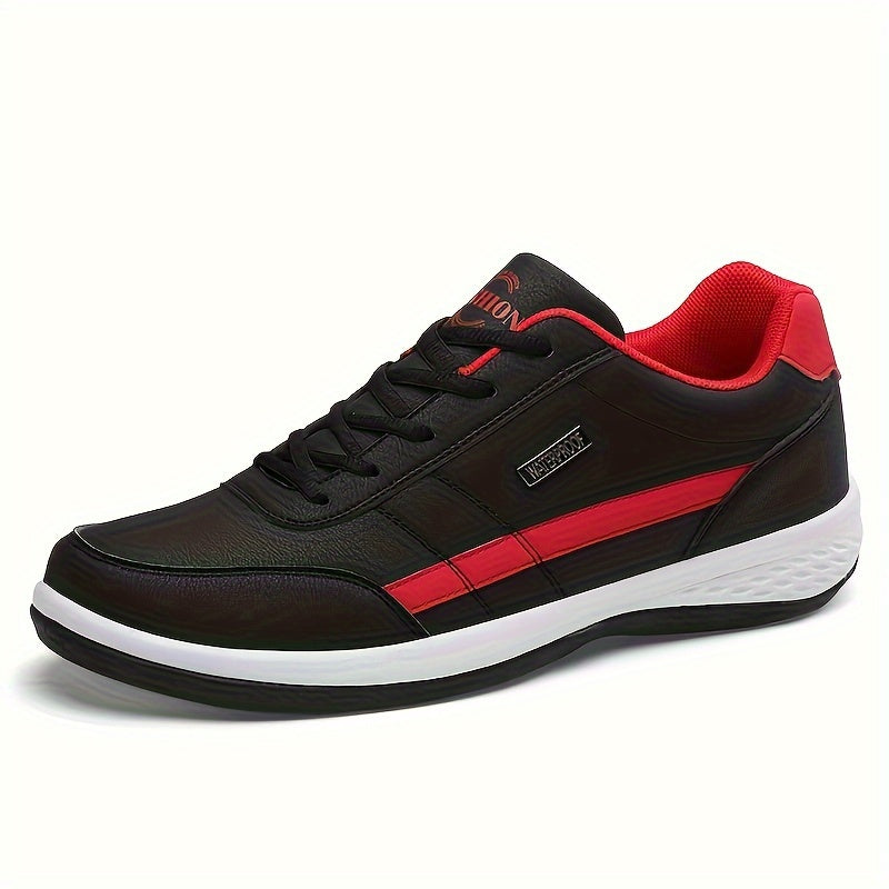 Talon Men's Classic Shoes | Timeless Design, Comfortable Fit 6