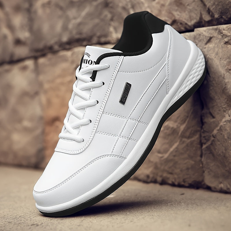 Talon Men's Classic Shoes | Timeless Design, Comfortable Fit 7