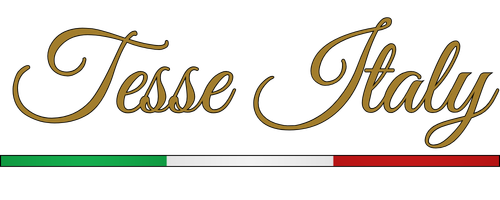 Tesse Italy