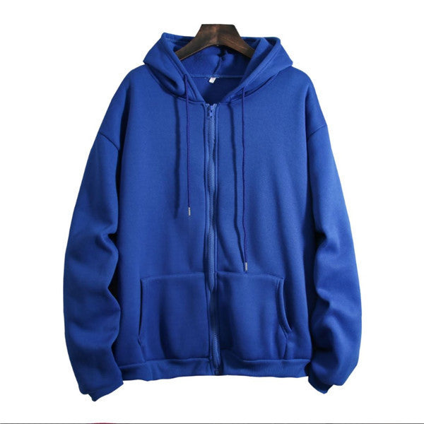 Tina Women's Jacket | Stylish Bomber with Zipper, Versatile Fashion 0